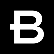 Bentley SYNCHRO logo