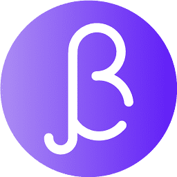 BetterContact logo