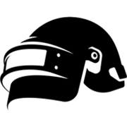 BGMI logo