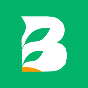 BharatAgri logo