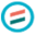 BharatPe for Merchants logo