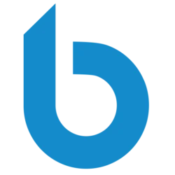 Bicom Systems logo