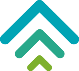 bids&tenders logo