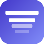 BidSkim Limited logo