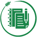Bijak logo