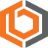 BillDesk logo