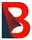 Billdev Cloud logo