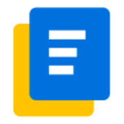 BillFree logo