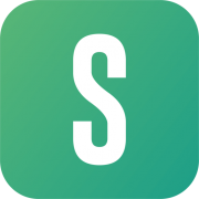Billing Software by SlickPOS logo