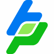 BillingPlatform logo
