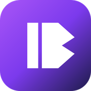 Billingz logo