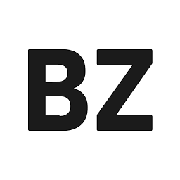 Billplz logo
