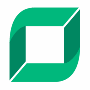 Billtrust logo