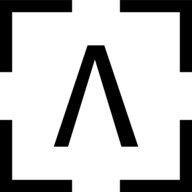 BIMPLUS logo