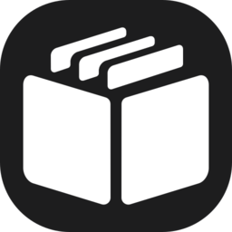 Bind logo