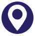 BioKnox ESS logo