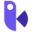Birdview PSA logo