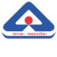BIS Care App logo