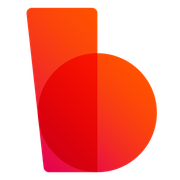 Biteable logo