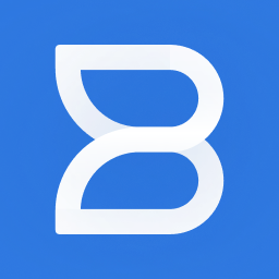 Bitespeed logo