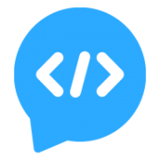 Bito logo