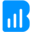 Biz Analyst logo