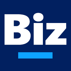 BizAutomation logo
