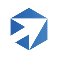 Bizom logo