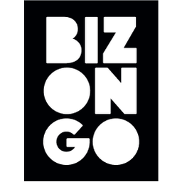 Bizongo logo