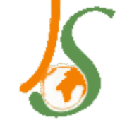 BizSol Technologies logo
