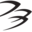 Blackhawk Network logo