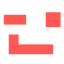 Blinkstore logo