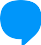Blip logo