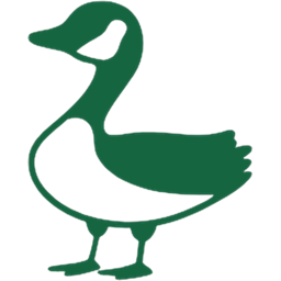 Bloomber LLC logo