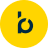 Bloomreach Engagement logo