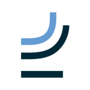Blue Billywig logo