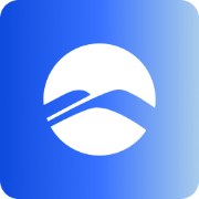 Blue Ridge logo