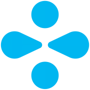 Blue Yonder Planning logo