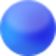 Bluedot logo