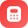 BNB Calc logo