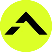 Bókun logo
