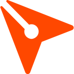 BoldSign logo