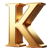 Bolo Indya logo