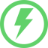 Bolt.Earth logo