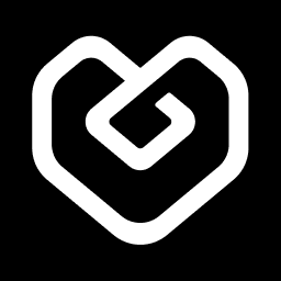 Boltic logo