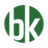 Book Keeper logo