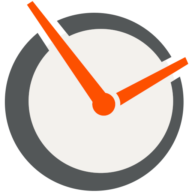 Bookedin logo