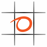 Bookeo logo