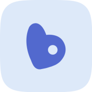 Bookingjini logo