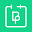 BookingPress logo